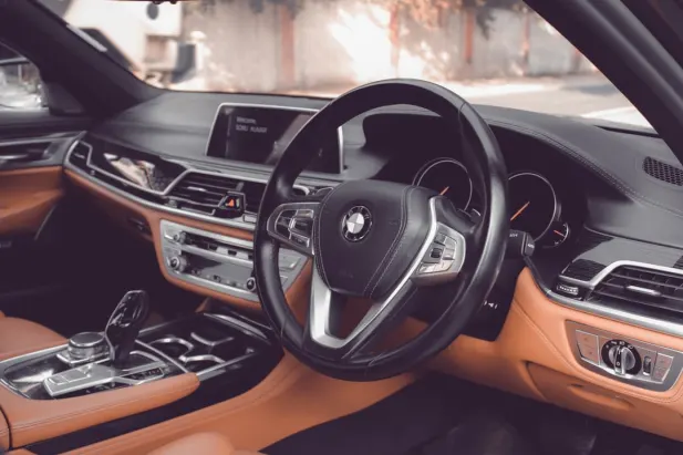 Kaszinó Elf Slots Android/iOS Alkalmazás