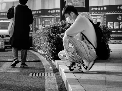 Kaszinó Elf Slots Mobilalkalmazás