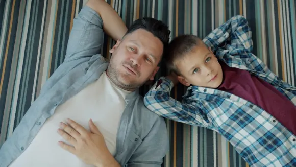 Kaszinó Elf Slots Támogatás